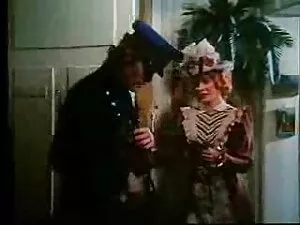 La esposa peliculas  ...
