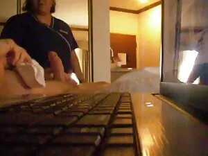 Japonés videos de se ...