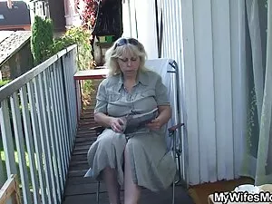 Preggo videos de sex ...