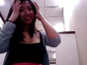 Abuela amateur porn  ...