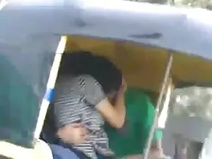 Esposa en Fuckmachin ...