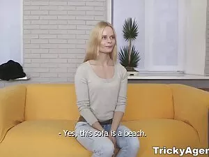 Mi sex xxx latino ma ...