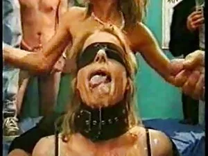 mi esposo video sexo ...