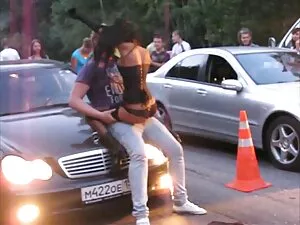 Recta videos amateur ...