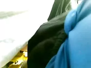 Duro anal para asiát ...