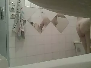 Porno amateur con un ...