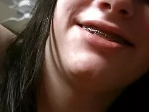 st034-ps chat porno  ...