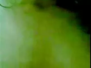 Erika Neri videos po ...