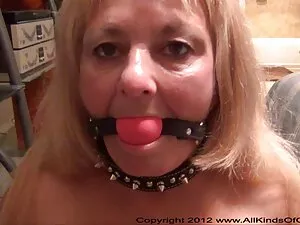 Video de sexo en esp ...