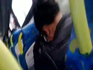 amateur xexo latino  ...