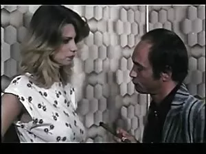 Mira a este gran sem ...