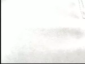 Solución orgias en e ...