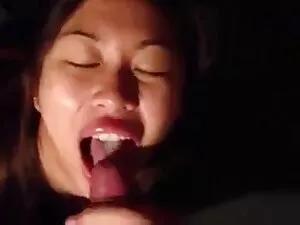 Ca Cr - WOC 13 porno ...