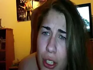 mariquita porno amat ...