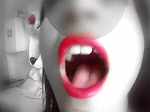 Compilación videos d ...